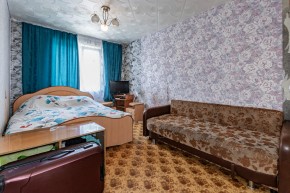 ул. Восстания,89 в Нижнем Тагиле - nizhnij-tagil.yutvil.ru - фото 7