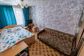 ул. Восстания,89 в Нижнем Тагиле - nizhnij-tagil.yutvil.ru - фото 8