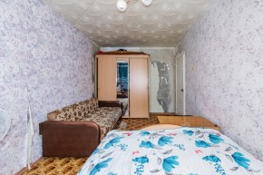 ул. Восстания,89 в Нижнем Тагиле - nizhnij-tagil.yutvil.ru - фото 9