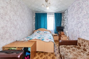 ул. Восстания,89 в Нижнем Тагиле - nizhnij-tagil.yutvil.ru - фото 10