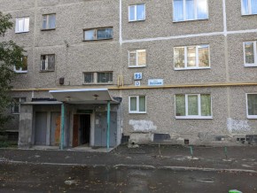 ул. Восстания,95 в Нижнем Тагиле - nizhnij-tagil.yutvil.ru - фото 17