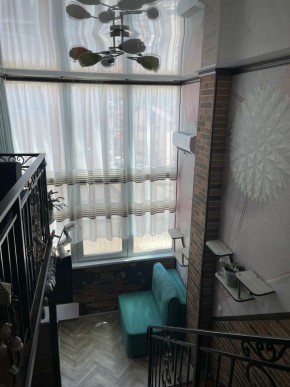 ул. Восточная,6 в Нижнем Тагиле - nizhnij-tagil.yutvil.ru - фото 18