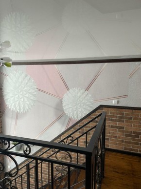 ул. Восточная,6 в Нижнем Тагиле - nizhnij-tagil.yutvil.ru - фото 19