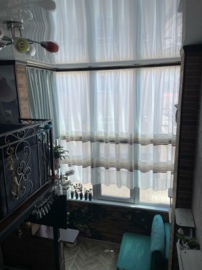 ул. Восточная,6 в Нижнем Тагиле - nizhnij-tagil.yutvil.ru - фото 22