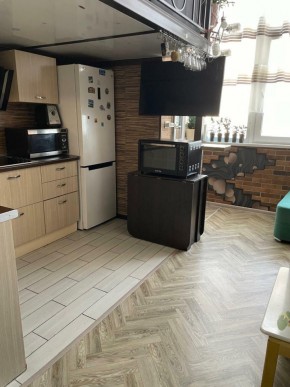 ул. Восточная,6 в Нижнем Тагиле - nizhnij-tagil.yutvil.ru - фото 38
