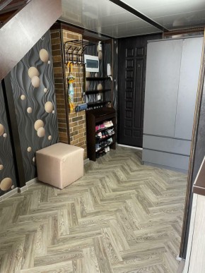 ул. Восточная,6 в Нижнем Тагиле - nizhnij-tagil.yutvil.ru - фото 39