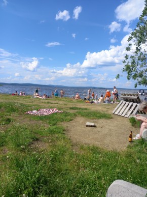 ул. Высокая,7 в Нижнем Тагиле - nizhnij-tagil.yutvil.ru