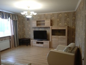 ул. Высокая,7 в Нижнем Тагиле - nizhnij-tagil.yutvil.ru - фото 11