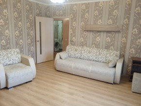 ул. Высокая,7 в Нижнем Тагиле - nizhnij-tagil.yutvil.ru - фото 12