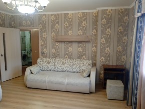 ул. Высокая,7 в Нижнем Тагиле - nizhnij-tagil.yutvil.ru - фото 13