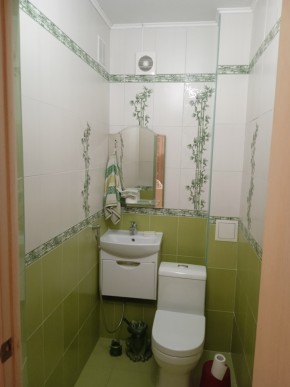 ул. Высокая,7 в Нижнем Тагиле - nizhnij-tagil.yutvil.ru - фото 14