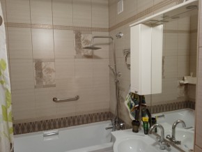 ул. Высокая,7 в Нижнем Тагиле - nizhnij-tagil.yutvil.ru - фото 15