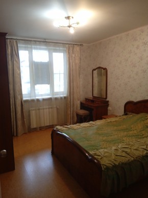 ул. Высокая,7 в Нижнем Тагиле - nizhnij-tagil.yutvil.ru - фото 16