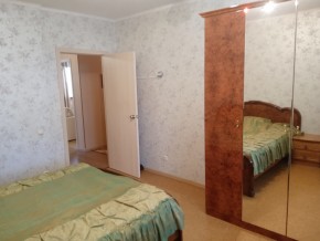 ул. Высокая,7 в Нижнем Тагиле - nizhnij-tagil.yutvil.ru - фото 17