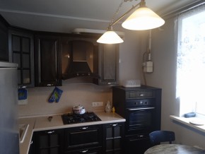 ул. Высокая,7 в Нижнем Тагиле - nizhnij-tagil.yutvil.ru - фото 18