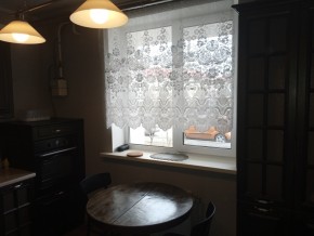 ул. Высокая,7 в Нижнем Тагиле - nizhnij-tagil.yutvil.ru - фото 19