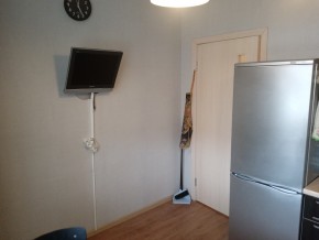 ул. Высокая,7 в Нижнем Тагиле - nizhnij-tagil.yutvil.ru - фото 21