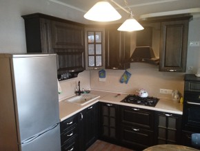 ул. Высокая,7 в Нижнем Тагиле - nizhnij-tagil.yutvil.ru - фото 22