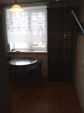 ул. Высокая,7 в Нижнем Тагиле - nizhnij-tagil.yutvil.ru - фото 23