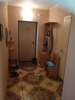 ул. Высокая,7 в Нижнем Тагиле - nizhnij-tagil.yutvil.ru - фото 24