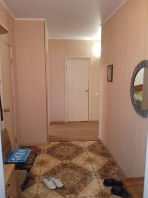 ул. Высокая,7 в Нижнем Тагиле - nizhnij-tagil.yutvil.ru - фото 25