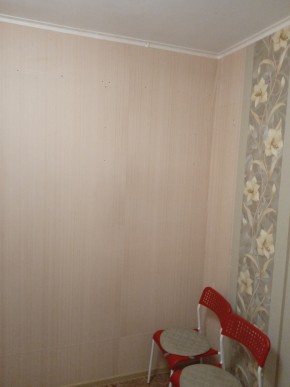 ул. Высокая,7 в Нижнем Тагиле - nizhnij-tagil.yutvil.ru - фото 26