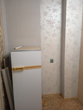 ул. Высокая,7 в Нижнем Тагиле - nizhnij-tagil.yutvil.ru - фото 27