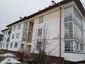 ул. Высокая,7 в Нижнем Тагиле - nizhnij-tagil.yutvil.ru - фото 3