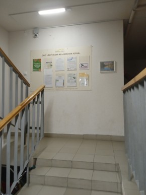 ул. Высокая,7 в Нижнем Тагиле - nizhnij-tagil.yutvil.ru - фото 9