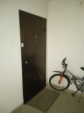 ул. Высокая,7 в Нижнем Тагиле - nizhnij-tagil.yutvil.ru - фото 10