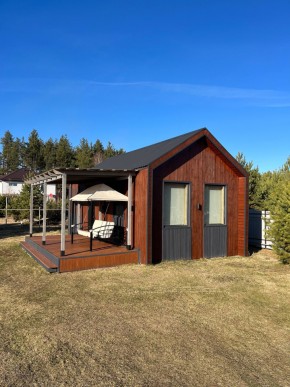 ул. Ясная, 36 в Нижнем Тагиле - nizhnij-tagil.yutvil.ru - фото 1