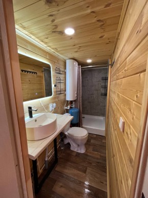 ул. Ясная, 36 в Нижнем Тагиле - nizhnij-tagil.yutvil.ru - фото 10