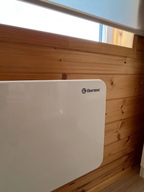 ул. Ясная, 36 в Нижнем Тагиле - nizhnij-tagil.yutvil.ru - фото 11