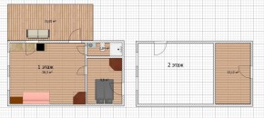 ул. Ясная, 36 в Нижнем Тагиле - nizhnij-tagil.yutvil.ru - фото 12