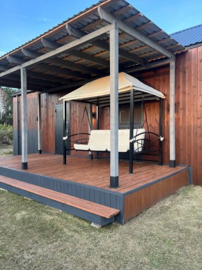 ул. Ясная, 36 в Нижнем Тагиле - nizhnij-tagil.yutvil.ru - фото 2