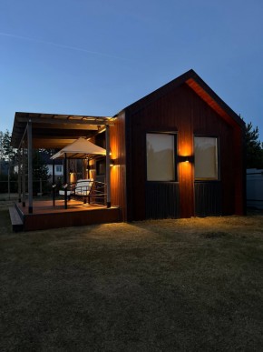 ул. Ясная, 36 в Нижнем Тагиле - nizhnij-tagil.yutvil.ru - фото 3