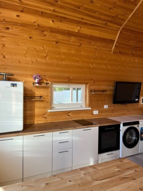 ул. Ясная, 36 в Нижнем Тагиле - nizhnij-tagil.yutvil.ru - фото 4