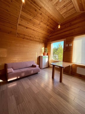 ул. Ясная, 36 в Нижнем Тагиле - nizhnij-tagil.yutvil.ru - фото 5