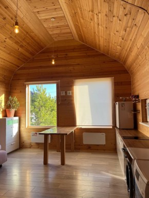 ул. Ясная, 36 в Нижнем Тагиле - nizhnij-tagil.yutvil.ru - фото 6