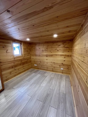 ул. Ясная, 36 в Нижнем Тагиле - nizhnij-tagil.yutvil.ru - фото 8