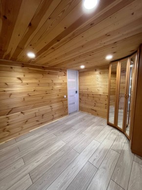 ул. Ясная, 36 в Нижнем Тагиле - nizhnij-tagil.yutvil.ru - фото 9