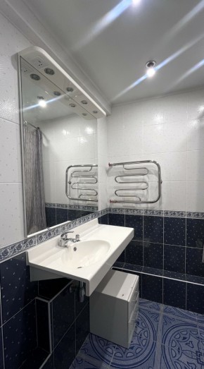 ул. Ясная,22г в Нижнем Тагиле - nizhnij-tagil.yutvil.ru - фото 10