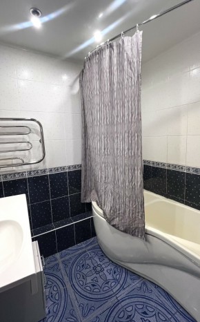 ул. Ясная,22г в Нижнем Тагиле - nizhnij-tagil.yutvil.ru - фото 11