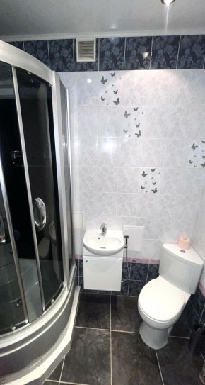 ул. Ясная,22г в Нижнем Тагиле - nizhnij-tagil.yutvil.ru - фото 12