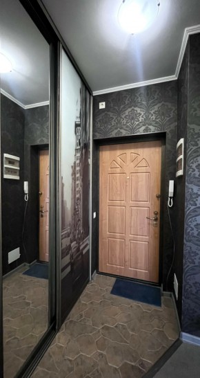 ул. Ясная,22г в Нижнем Тагиле - nizhnij-tagil.yutvil.ru - фото 13