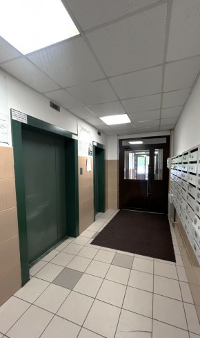 ул. Ясная,22г в Нижнем Тагиле - nizhnij-tagil.yutvil.ru - фото 15