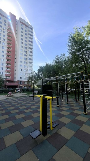 ул. Ясная,22г в Нижнем Тагиле - nizhnij-tagil.yutvil.ru - фото 18
