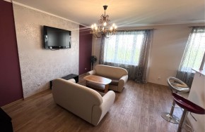 ул. Ясная,22г в Нижнем Тагиле - nizhnij-tagil.yutvil.ru - фото 3