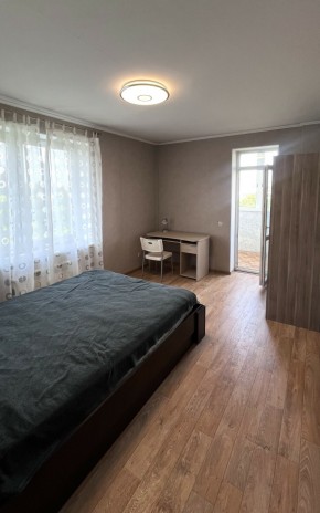 ул. Ясная,22г в Нижнем Тагиле - nizhnij-tagil.yutvil.ru - фото 5