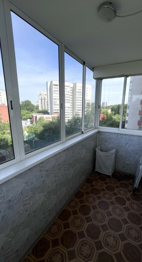 ул. Ясная,22г в Нижнем Тагиле - nizhnij-tagil.yutvil.ru - фото 6